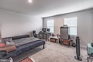 311 Pine View Dr, Newark, DE 19702 - Photo 21