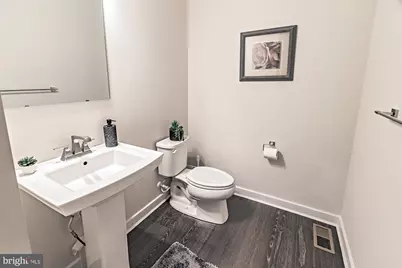 311 Pine View Drive, Newark, DE 19702 - Photo 5