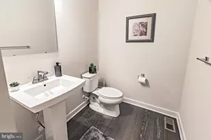 311 Pine View Dr, Newark, DE 19702 - Photo 5