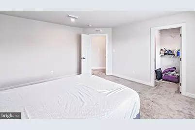 311 Pine View Drive, Newark, DE 19702 - Photo 29