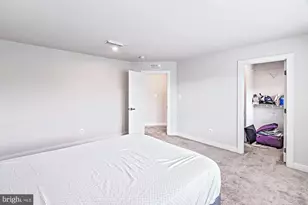 311 Pine View Dr, Newark, DE 19702 - Photo 29