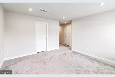 311 Pine View Drive, Newark, DE 19702 - Photo 27