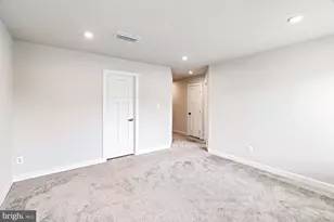 311 Pine View Dr, Newark, DE 19702 - Photo 27