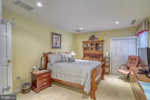 626 Vance Neck Rd, Middletown, DE 19709 - Photo 61