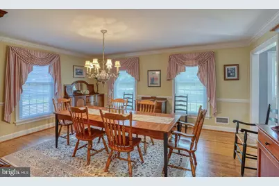 626 Vance Neck Road, Middletown, DE 19709 - Photo 35