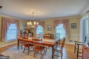 626 Vance Neck Rd, Middletown, DE 19709 - Photo 35