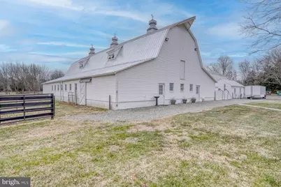 626 Vance Neck Road, Middletown, DE 19709 - Photo 11