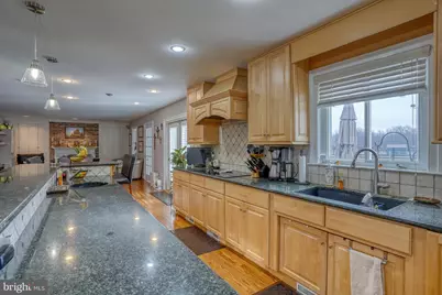 626 Vance Neck Road, Middletown, DE 19709 - Photo 27