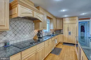 626 Vance Neck Rd, Middletown, DE 19709 - Photo 39
