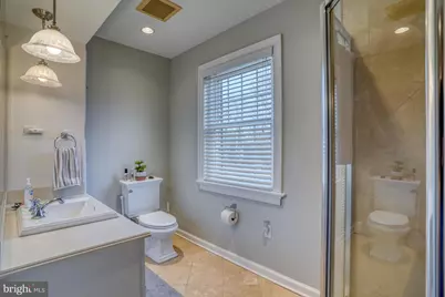 626 Vance Neck Road, Middletown, DE 19709 - Photo 73