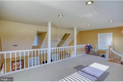 626 Vance Neck Road, Middletown, DE 19709 - Photo 59