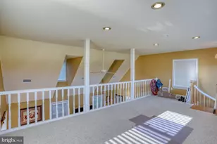 626 Vance Neck Rd, Middletown, DE 19709 - Photo 59