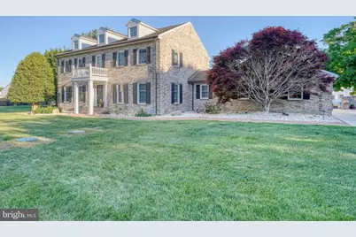 626 Vance Neck Road, Middletown, DE 19709 - Photo 25