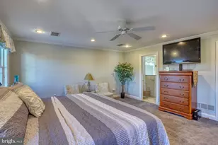 626 Vance Neck Rd, Middletown, DE 19709 - Photo 65