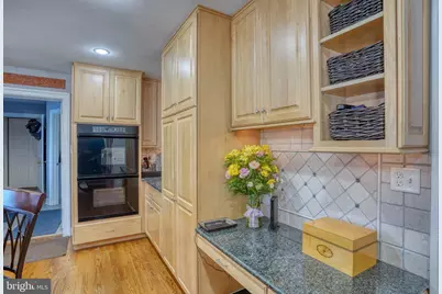 626 Vance Neck Road, Middletown, DE 19709 - Photo 33