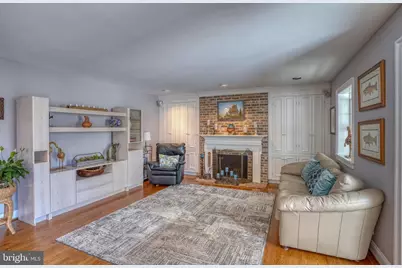 626 Vance Neck Road, Middletown, DE 19709 - Photo 47