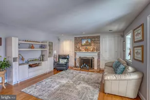 626 Vance Neck Rd, Middletown, DE 19709 - Photo 47