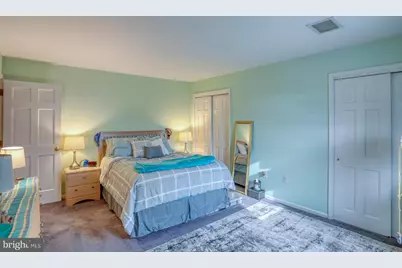 626 Vance Neck Road, Middletown, DE 19709 - Photo 69