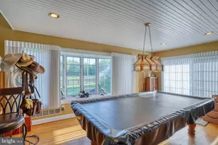 626 Vance Neck Rd, Middletown, DE 19709 - Photo 57