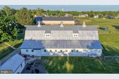 626 Vance Neck Road, Middletown, DE 19709 - Photo 17