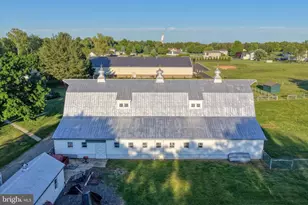 626 Vance Neck Rd, Middletown, DE 19709 - Photo 17