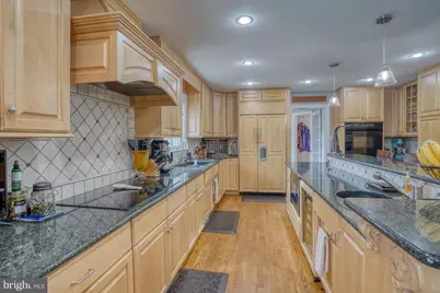 626 Vance Neck Road, Middletown, DE 19709 - Photo 25