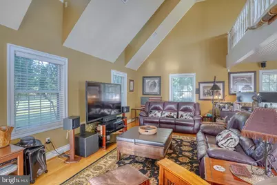 626 Vance Neck Road, Middletown, DE 19709 - Photo 53