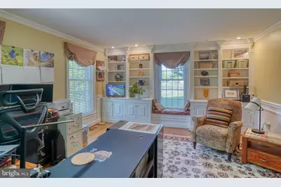 626 Vance Neck Road, Middletown, DE 19709 - Photo 31