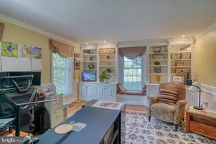 626 Vance Neck Rd, Middletown, DE 19709 - Photo 31