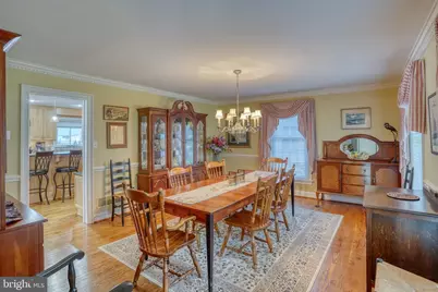 626 Vance Neck Road, Middletown, DE 19709 - Photo 37