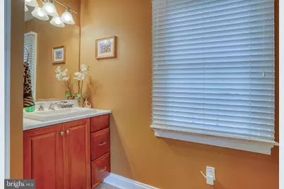 626 Vance Neck Road, Middletown, DE 19709 - Photo 63