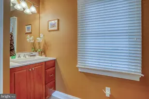 626 Vance Neck Rd, Middletown, DE 19709 - Photo 63