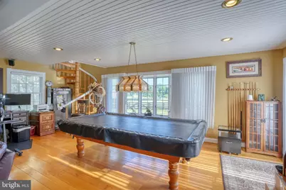 626 Vance Neck Road, Middletown, DE 19709 - Photo 55