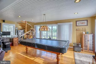 626 Vance Neck Rd, Middletown, DE 19709 - Photo 55