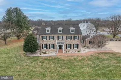 626 Vance Neck Road, Middletown, DE 19709 - Photo 1