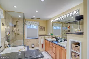 626 Vance Neck Rd, Middletown, DE 19709 - Photo 67