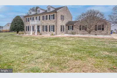 626 Vance Neck Road, Middletown, DE 19709 - Photo 7