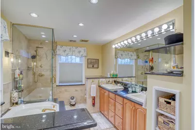 626 Vance Neck Road, Middletown, DE 19709 - Photo 41