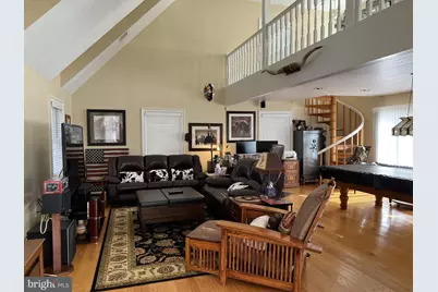 626 Vance Neck Road, Middletown, DE 19709 - Photo 45