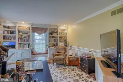 626 Vance Neck Road, Middletown, DE 19709 - Photo 17