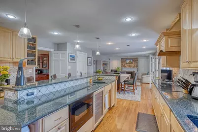 626 Vance Neck Road, Middletown, DE 19709 - Photo 41