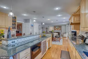 626 Vance Neck Rd, Middletown, DE 19709 - Photo 41