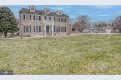 626 Vance Neck Road, Middletown, DE 19709 - Photo 5