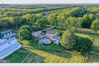 626 Vance Neck Road, Middletown, DE 19709 - Photo 13