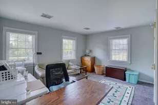 626 Vance Neck Rd, Middletown, DE 19709 - Photo 71
