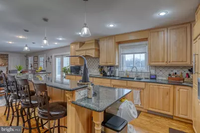 626 Vance Neck Road, Middletown, DE 19709 - Photo 29