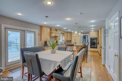 626 Vance Neck Road, Middletown, DE 19709 - Photo 45