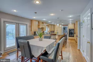 626 Vance Neck Rd, Middletown, DE 19709 - Photo 45