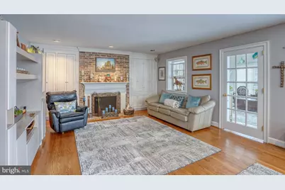 626 Vance Neck Road, Middletown, DE 19709 - Photo 21