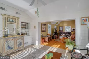 626 Vance Neck Rd, Middletown, DE 19709 - Photo 51